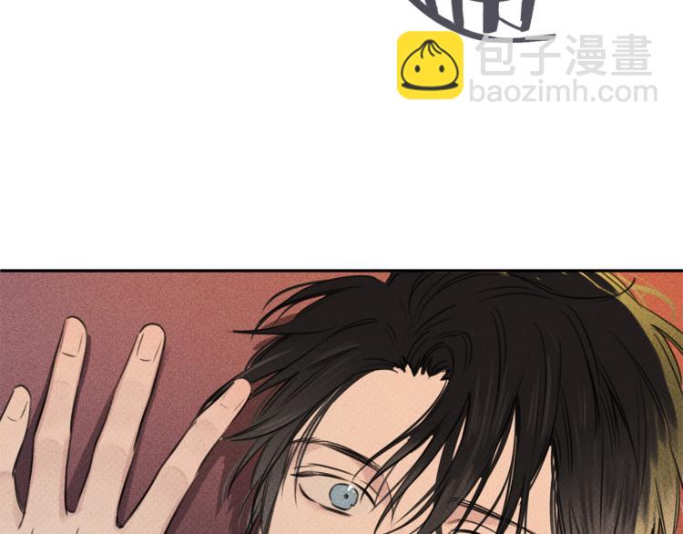 第14话 试探98