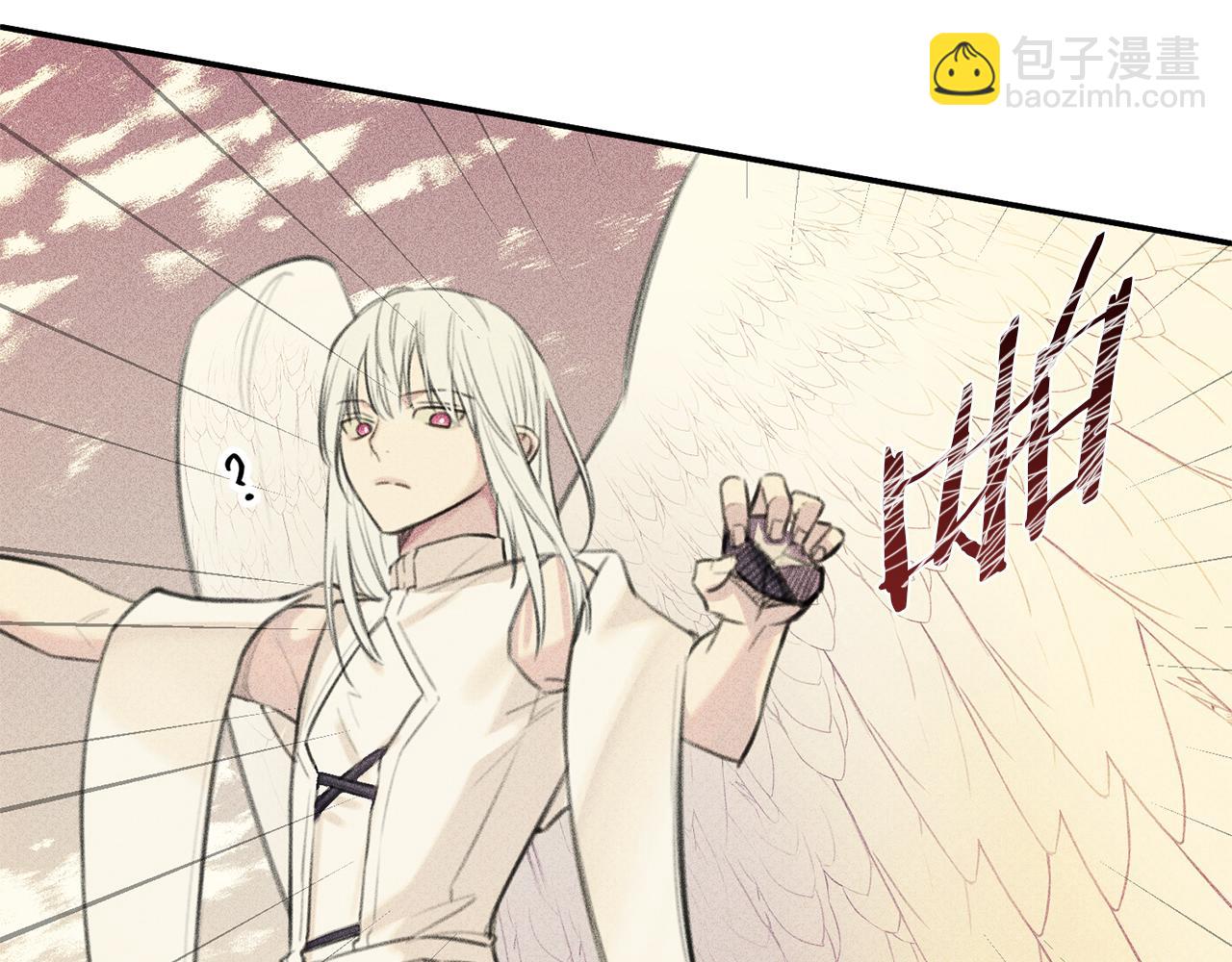 第46话 你放开他！101