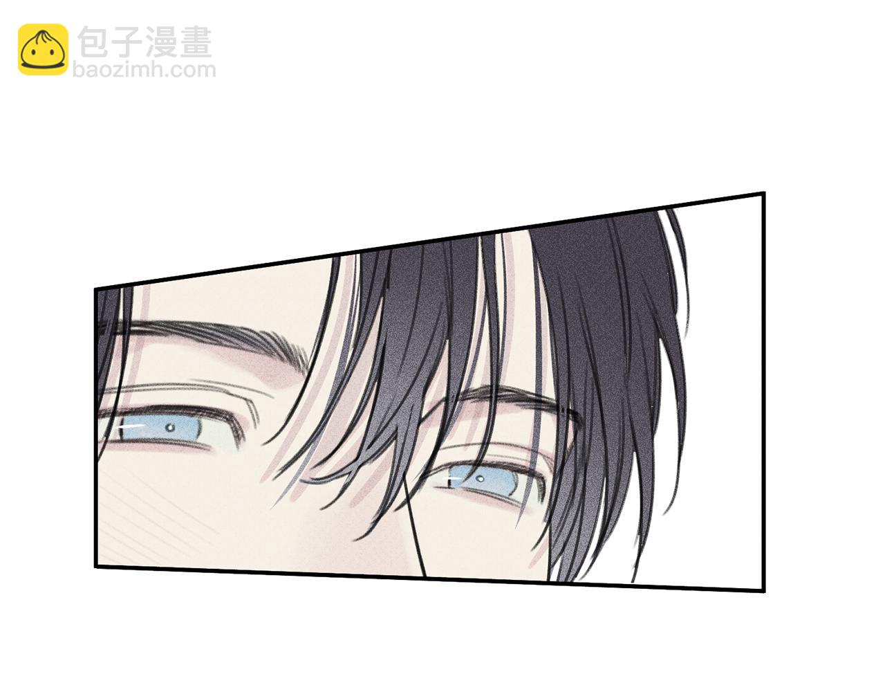 第52话 被看到了！101