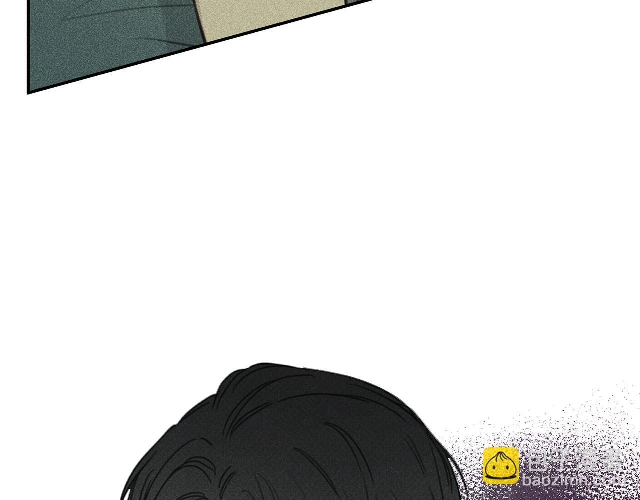 第52话 被看到了！21