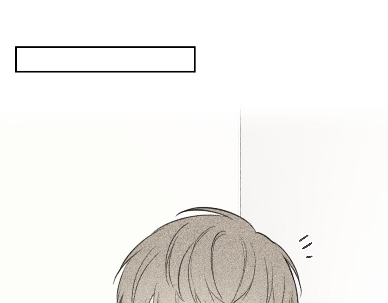 第52话 被看到了！29