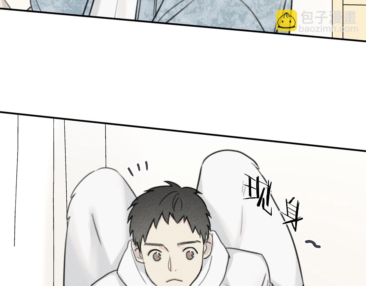 第52话 被看到了！31