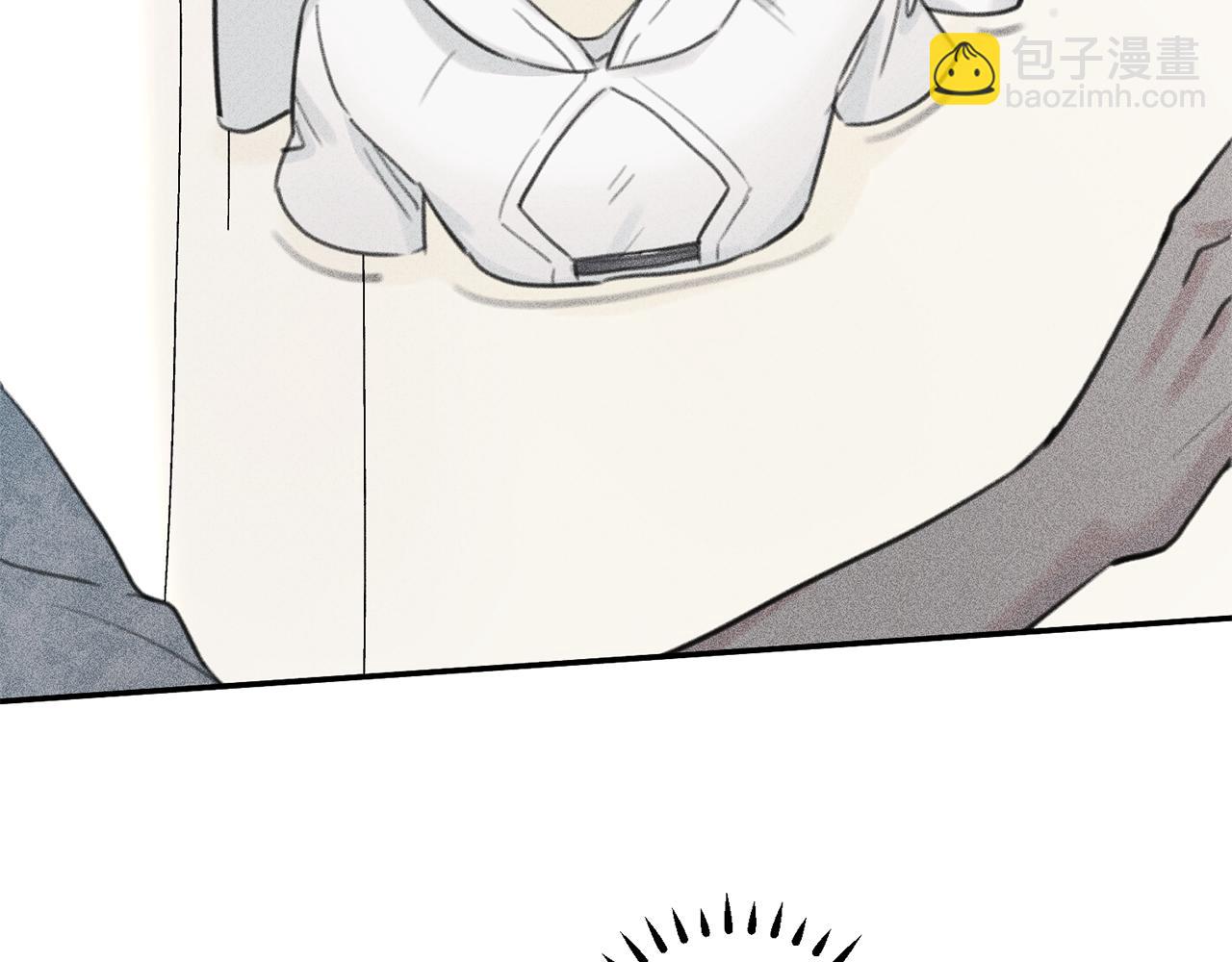 第52话 被看到了！32