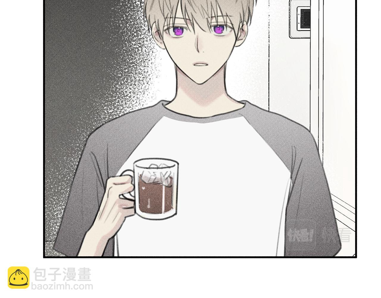 第52话 被看到了！40
