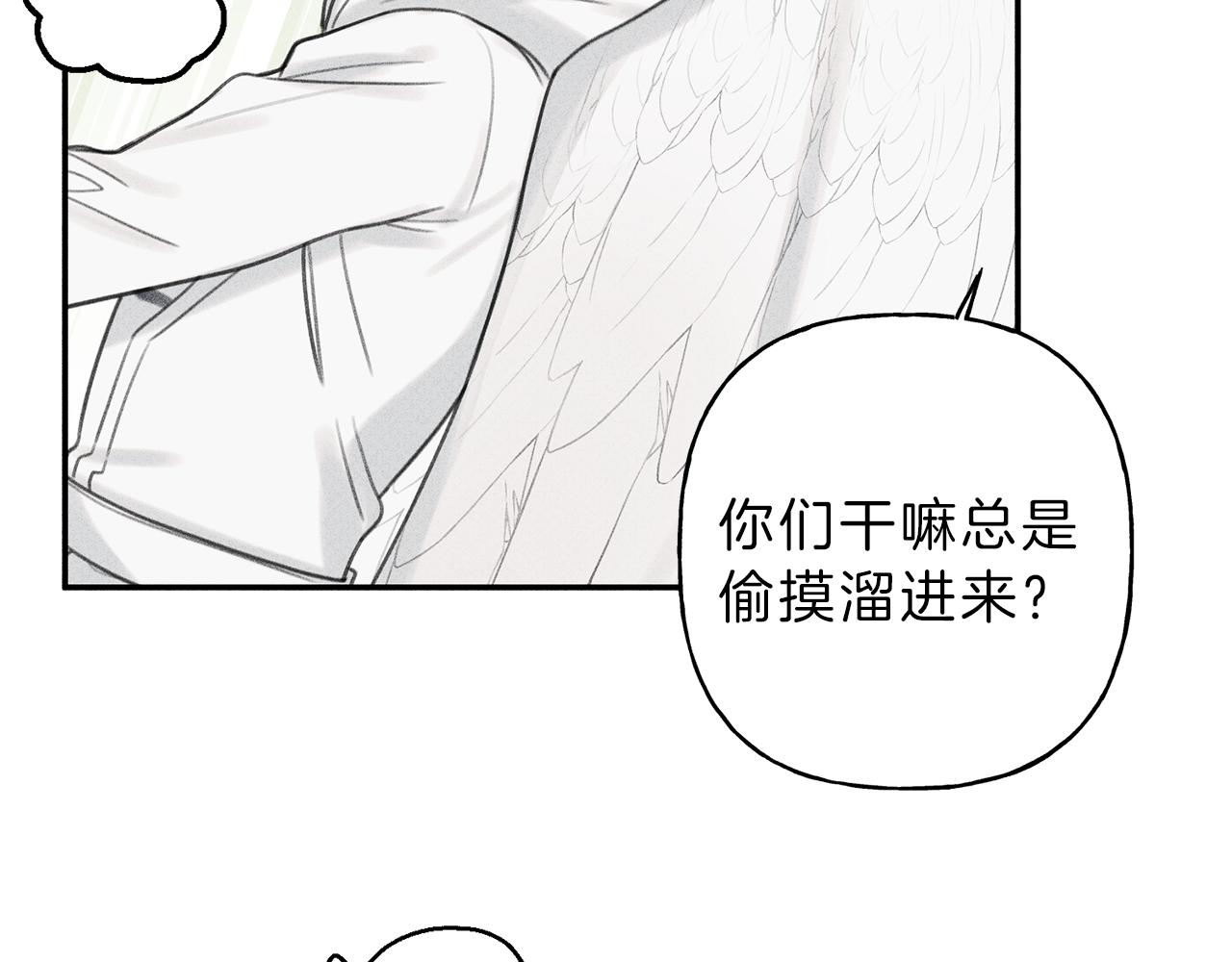 第52话 被看到了！42
