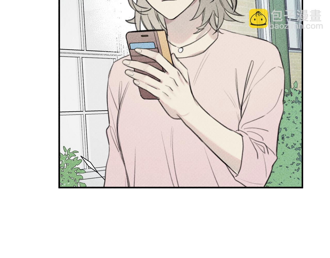 第52话 被看到了！6