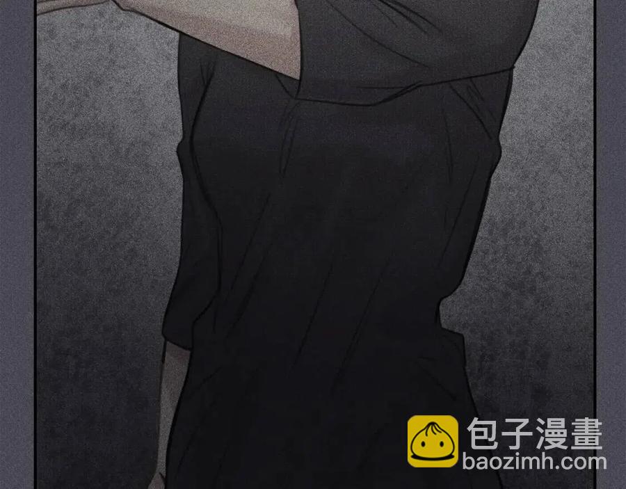 第57话 惩罚10
