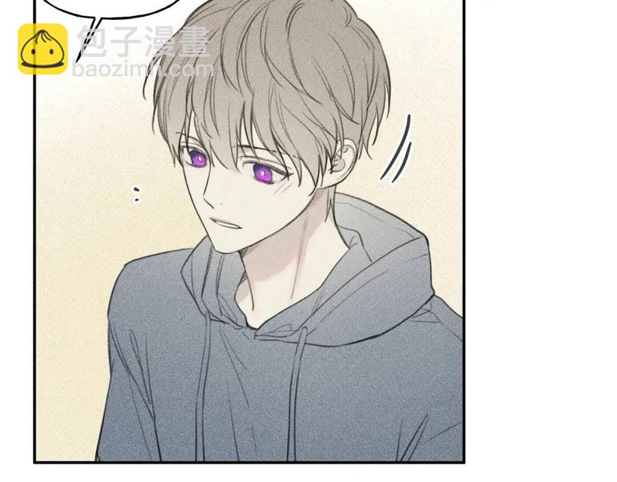 第57话 惩罚106