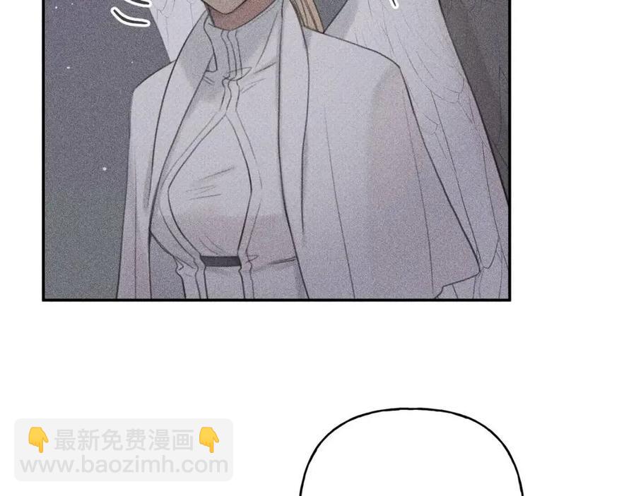 第57话 惩罚125