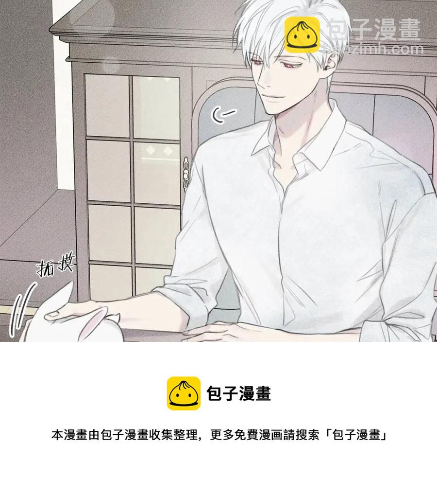 第57话 惩罚128
