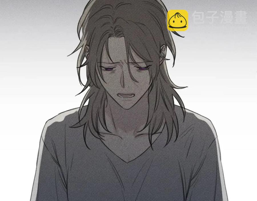 第57话 惩罚17