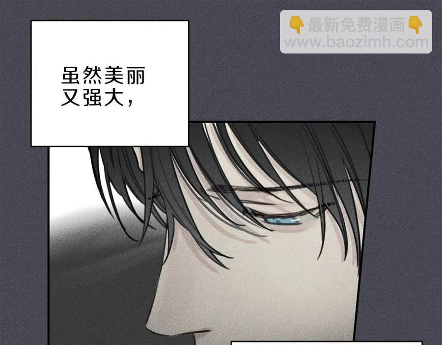 第57话 惩罚27