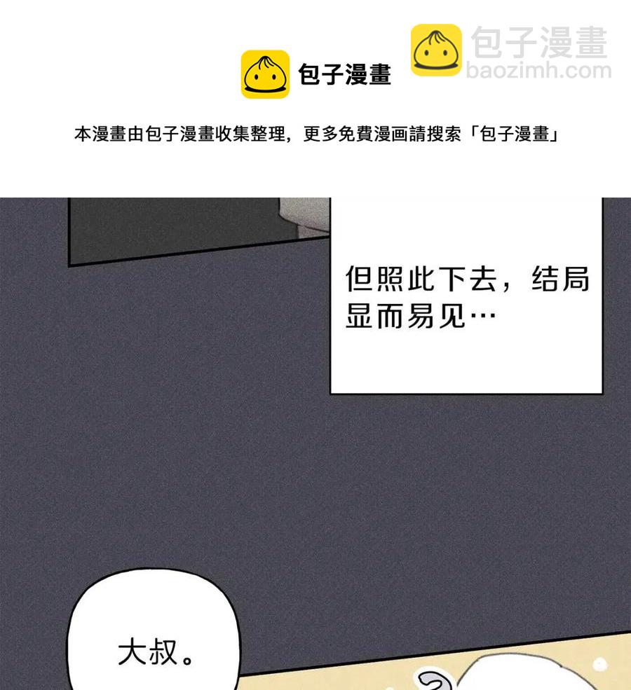 第57话 惩罚28