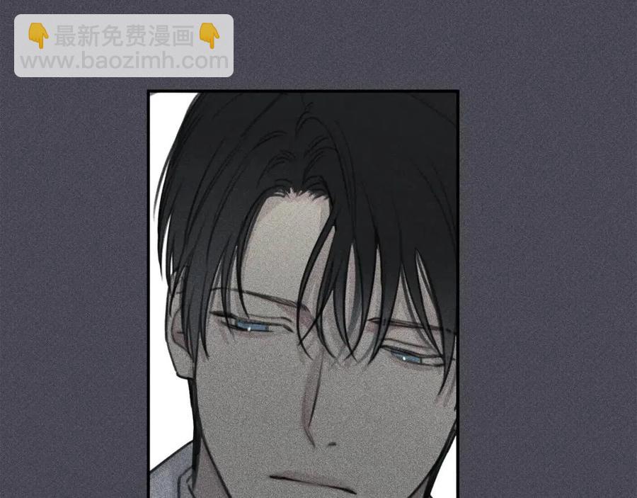 第57话 惩罚38