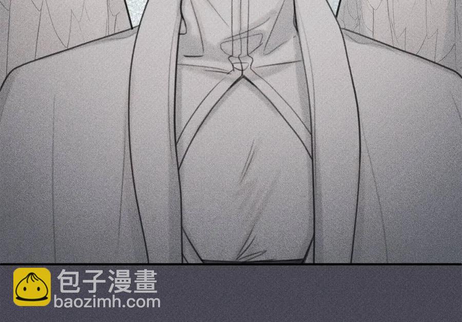 第57话 惩罚46