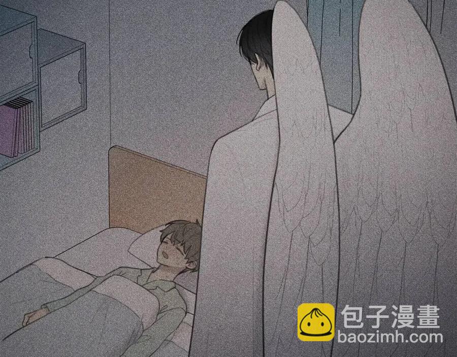 第57话 惩罚7