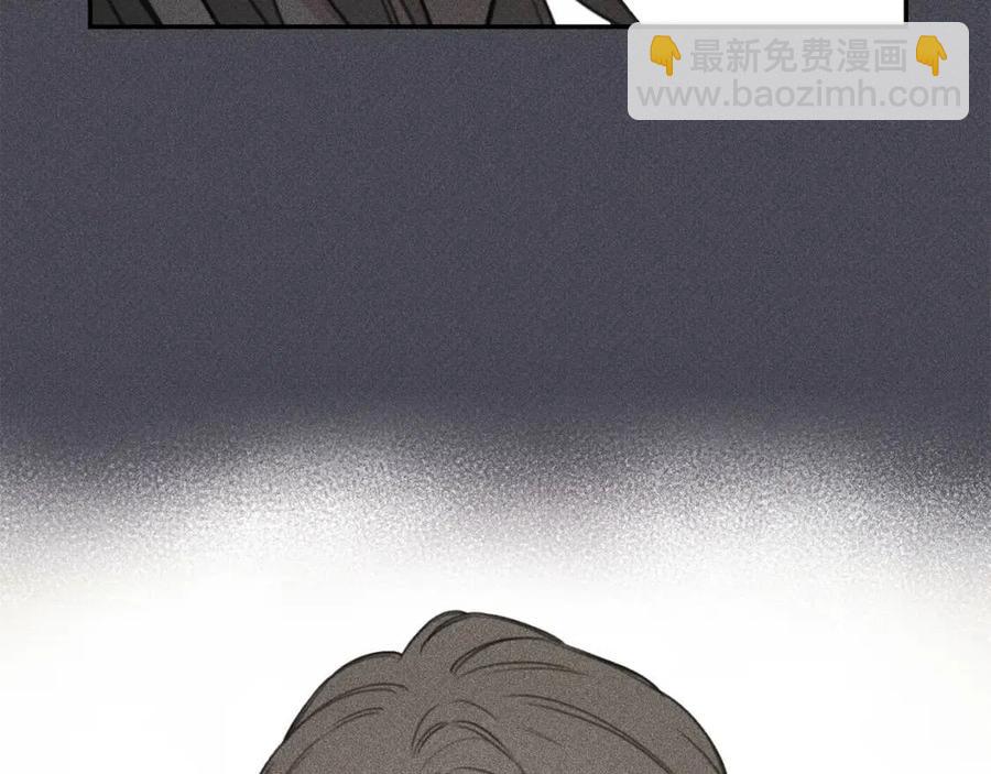 第57话 惩罚70