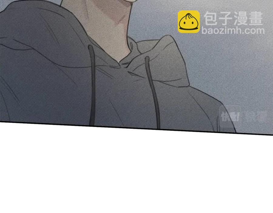 第57话 惩罚78