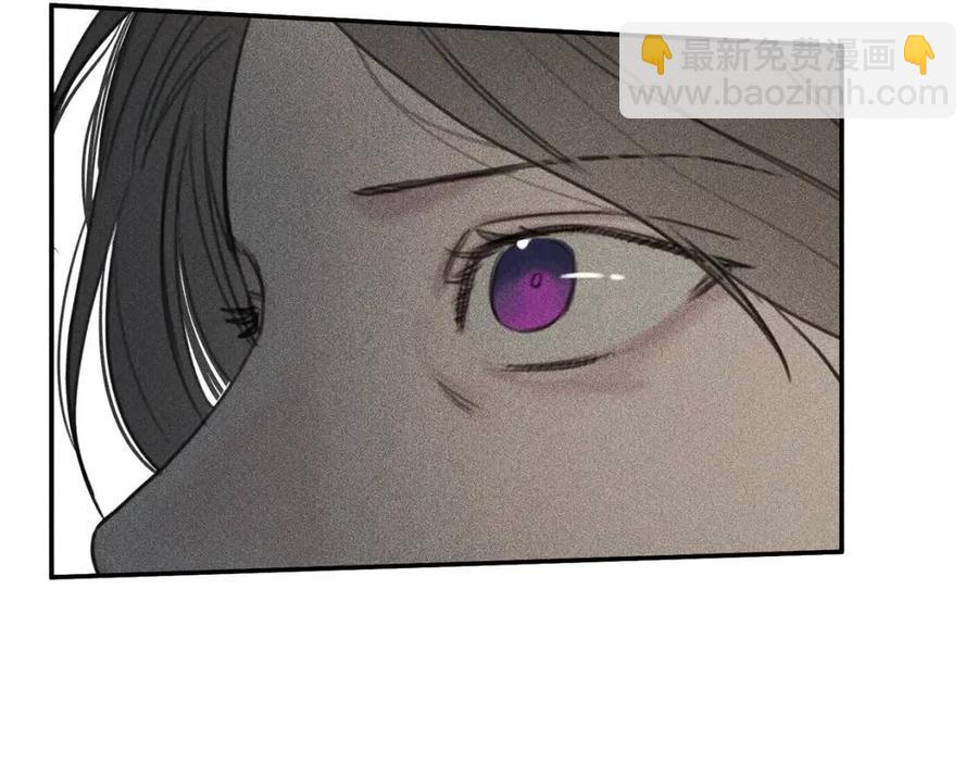 第57话 惩罚79