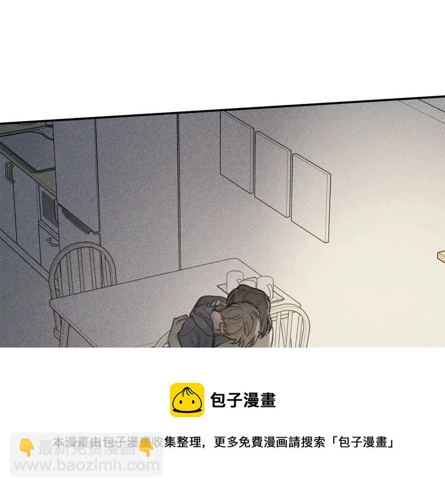 第57话 惩罚80