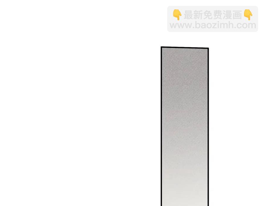 第57话 惩罚82