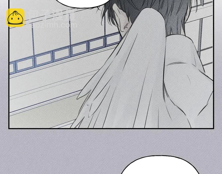 第57话 惩罚93