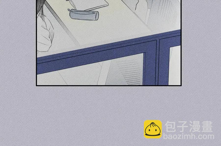 第57话 惩罚95