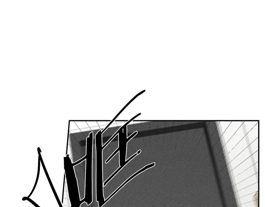 第76话 痛失所爱！25