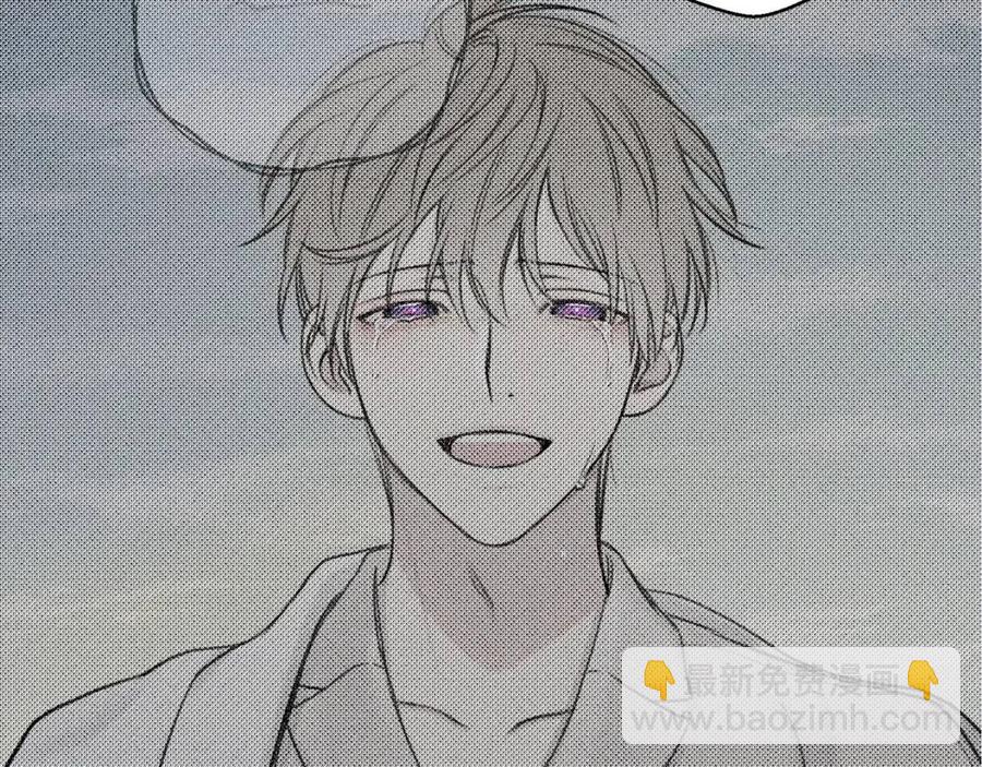 第76话 痛失所爱！33