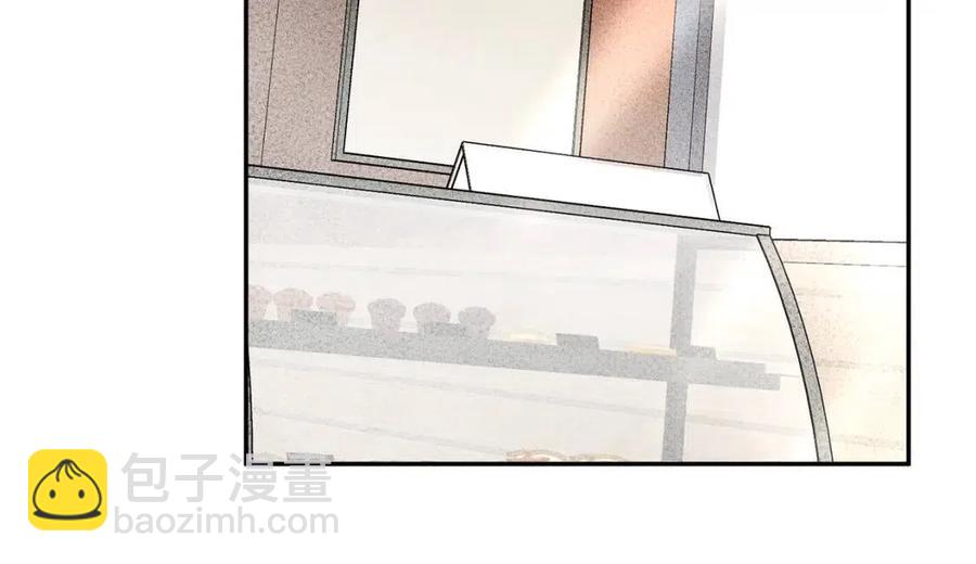第76话 痛失所爱！49
