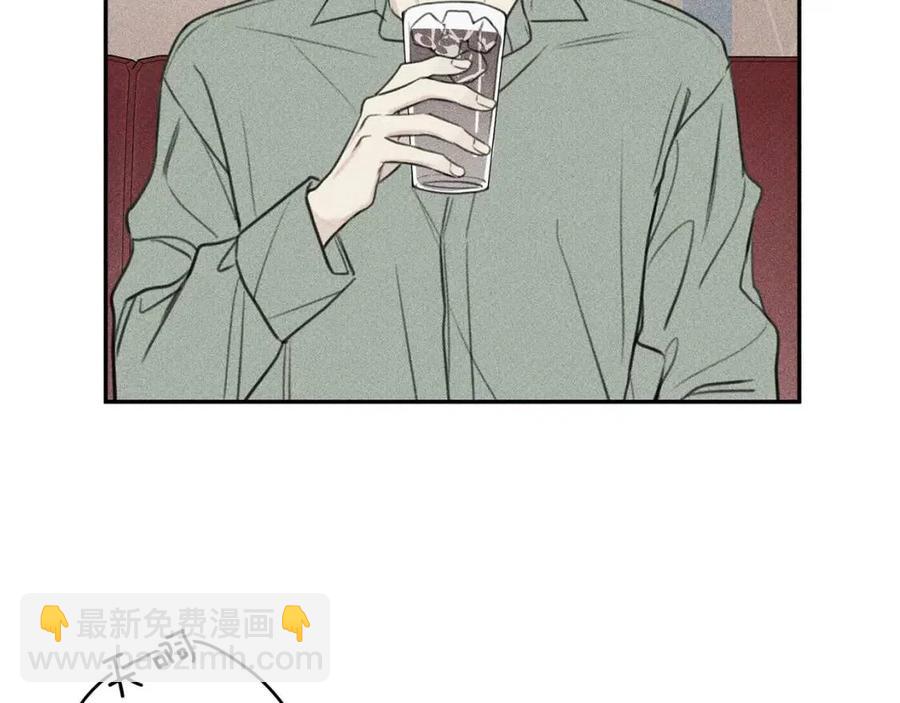 第76话 痛失所爱！55