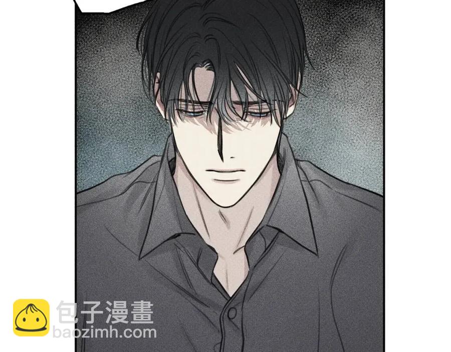 第76话 痛失所爱！6