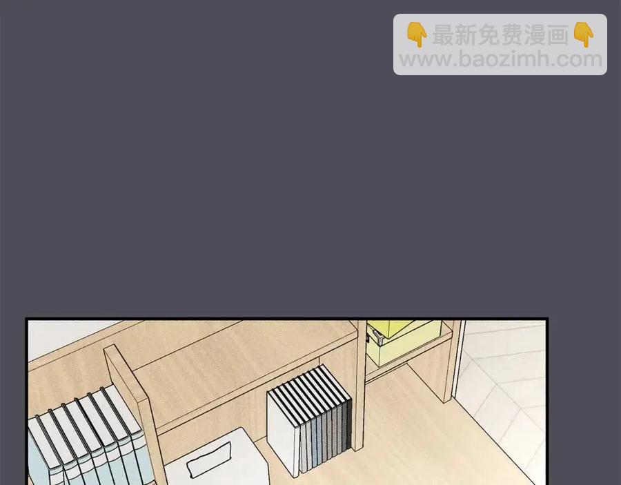 第76话 痛失所爱！61