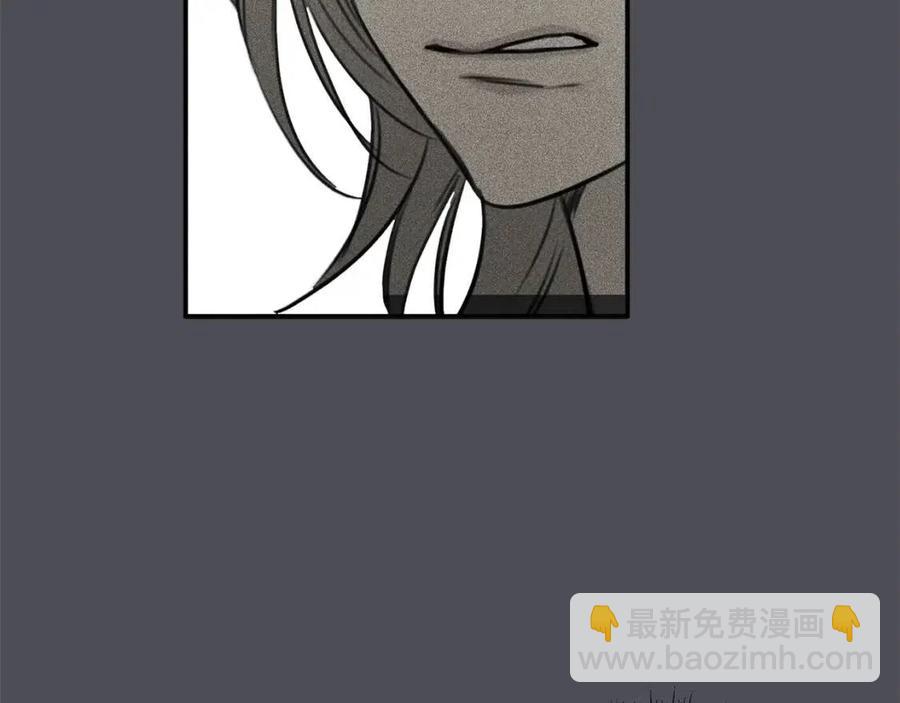 第76话 痛失所爱！66