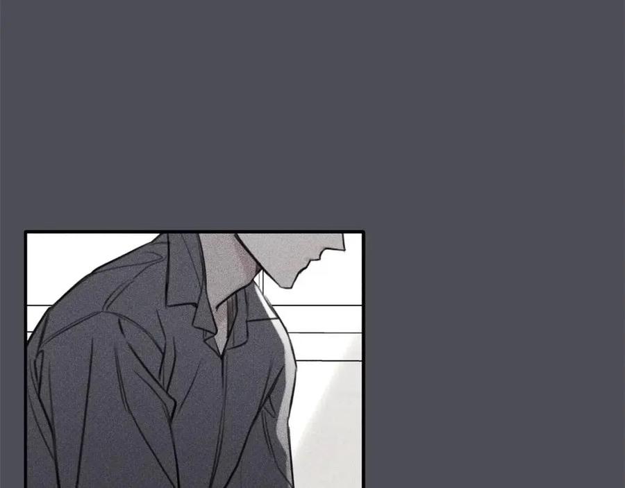 第76话 痛失所爱！71