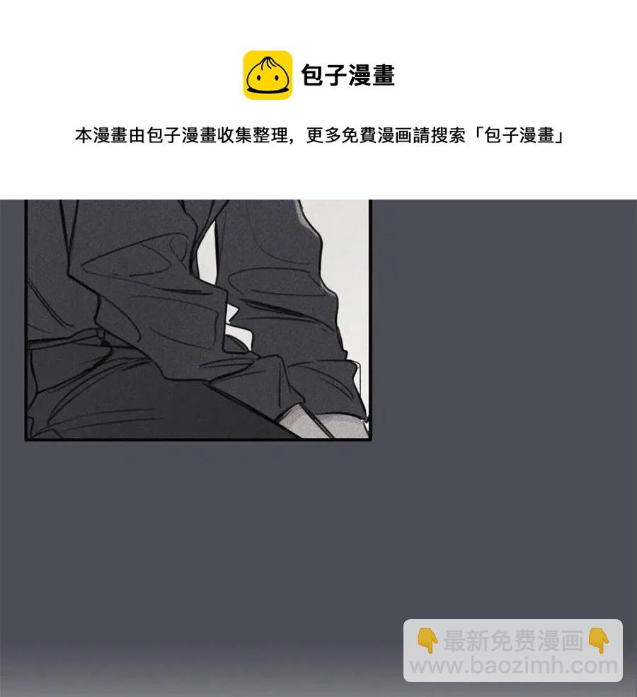 第76话 痛失所爱！72