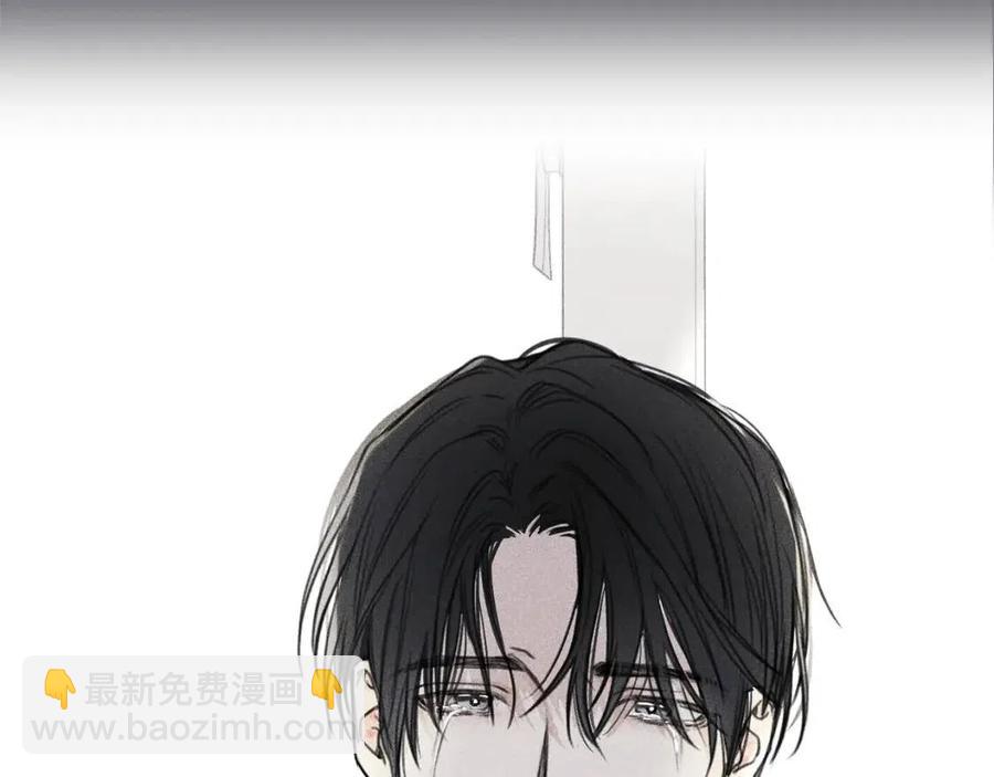 第76话 痛失所爱！73