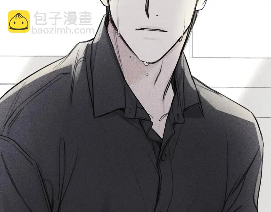 第76话 痛失所爱！74