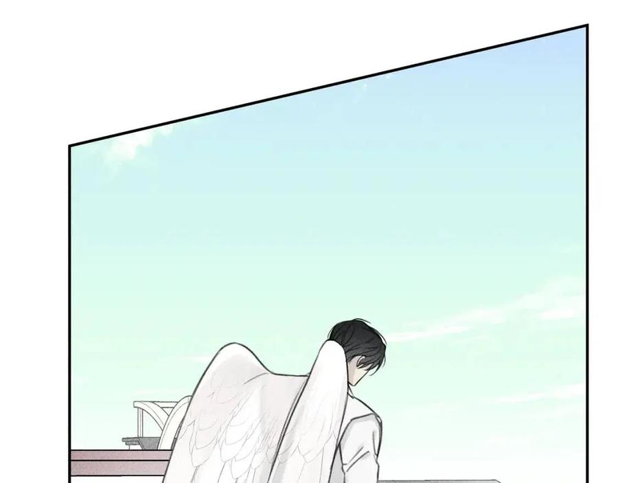 第76话 痛失所爱！78