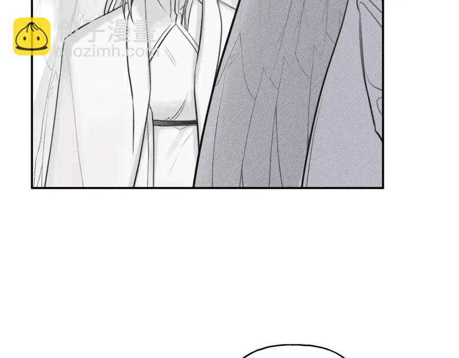 第76话 痛失所爱！81