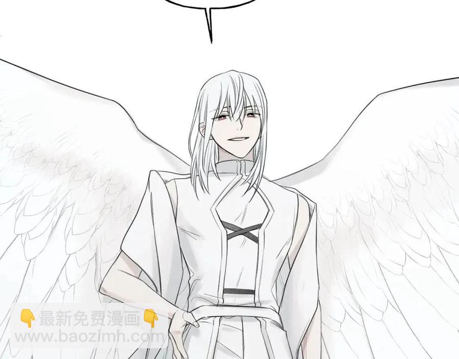 第76话 痛失所爱！85