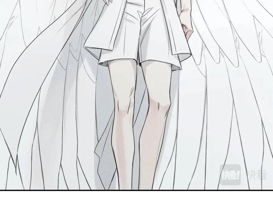 第76话 痛失所爱！86