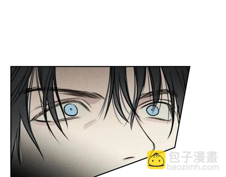 第76话 痛失所爱！87