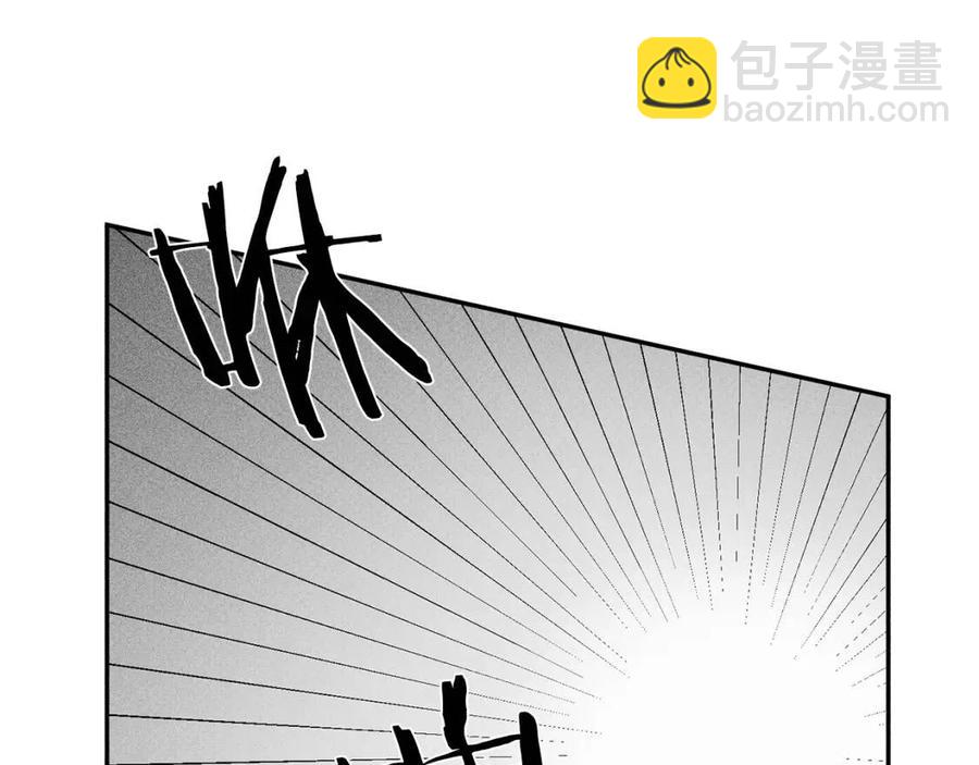 第76话 痛失所爱！91