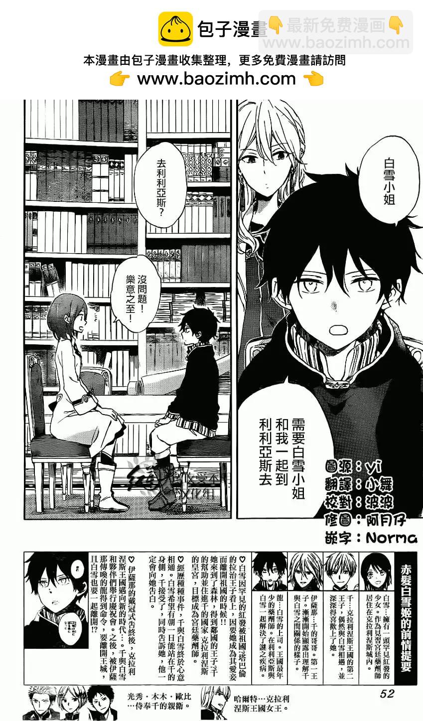 第54回1