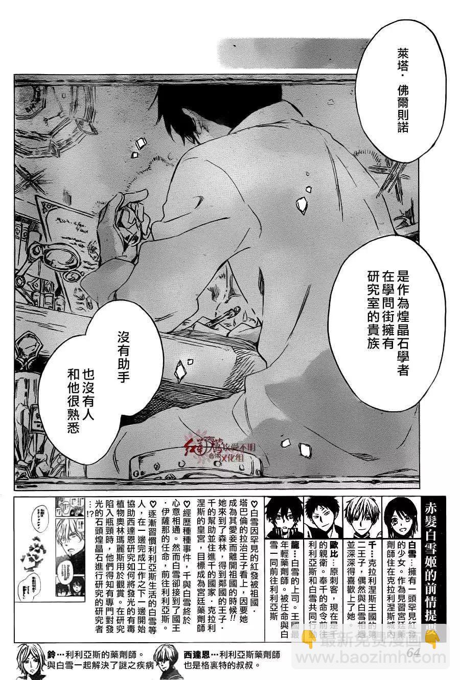 第64回2