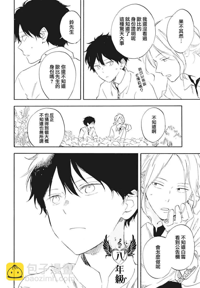 第130话5