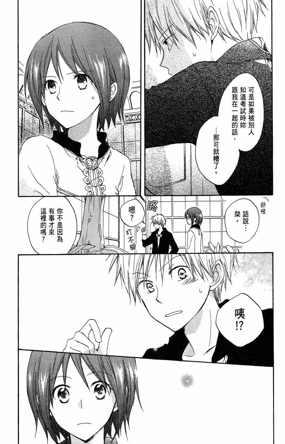第01卷146