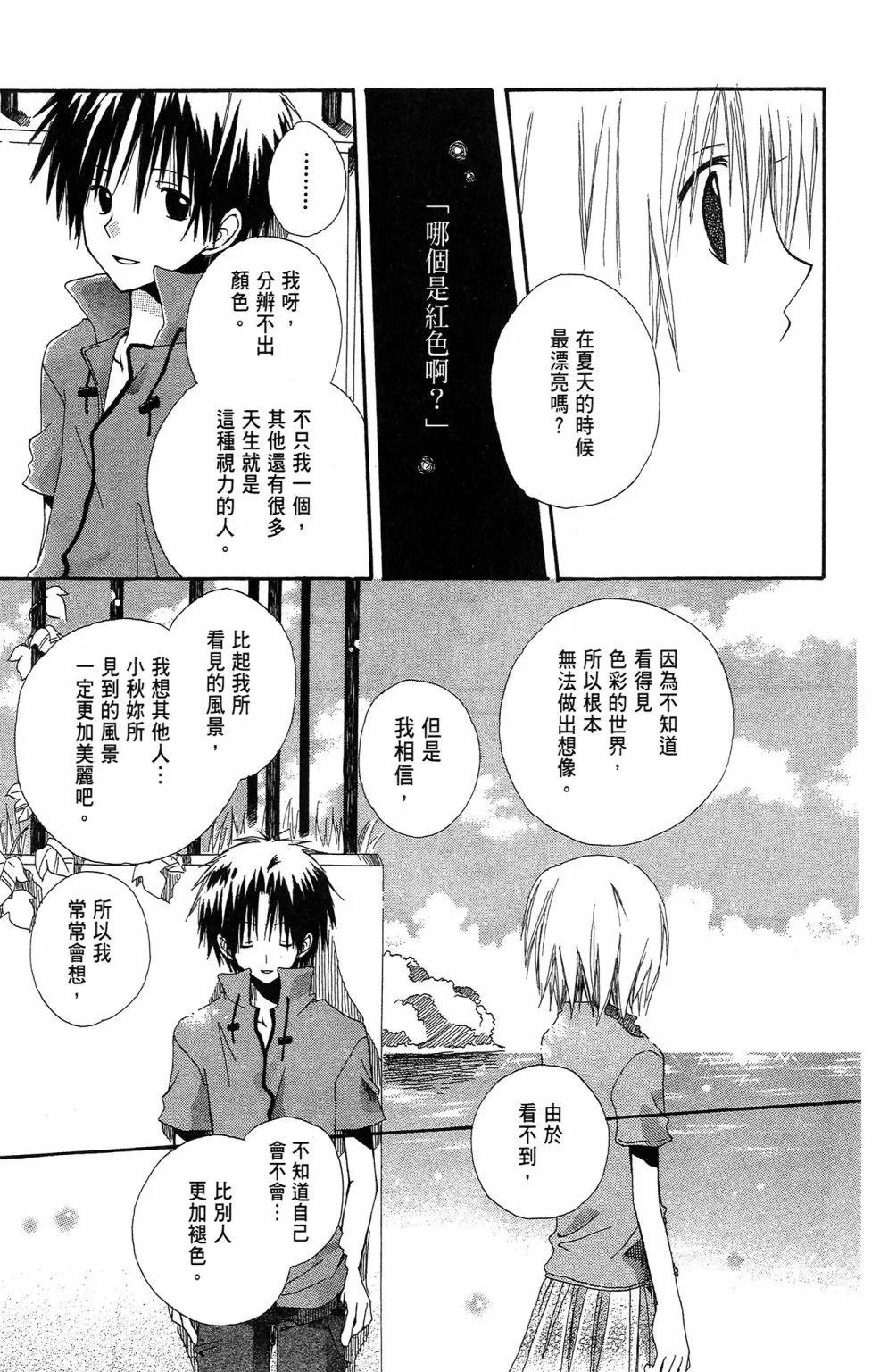 第01卷182