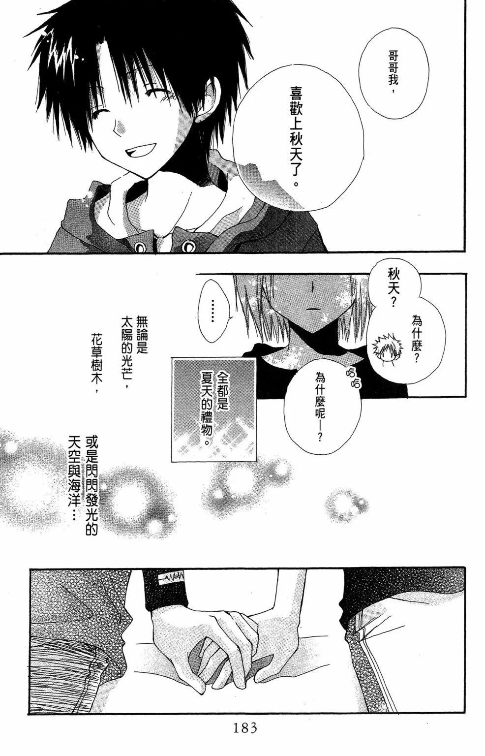 第01卷194